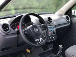 https://img.olx.com.br/thumbs256x256/26/260501631576295.jpg
