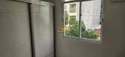 https://img.olx.com.br/thumbs256x256/26/260502285226187.jpg