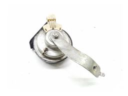 https://img.olx.com.br/thumbs256x256/26/260502398648606.jpg