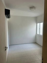 https://img.olx.com.br/thumbs256x256/26/260503641982085.jpg