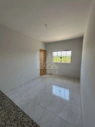 https://img.olx.com.br/thumbs256x256/26/260503764008693.jpg
