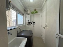 https://img.olx.com.br/thumbs256x256/26/260503765519172.jpg
