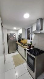 https://img.olx.com.br/thumbs256x256/26/260503767839898.jpg