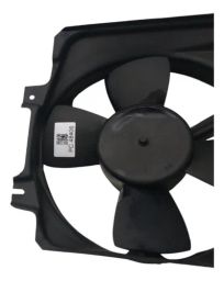 https://img.olx.com.br/thumbs256x256/26/260504523258432.jpg