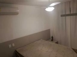 https://img.olx.com.br/thumbs256x256/26/260507145078867.jpg