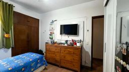 https://img.olx.com.br/thumbs256x256/26/260507285848143.jpg