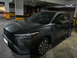 https://img.olx.com.br/thumbs256x256/26/260509408142582.jpg