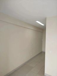 https://img.olx.com.br/thumbs256x256/26/260509512089575.jpg