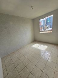 https://img.olx.com.br/thumbs256x256/26/260509886606649.jpg