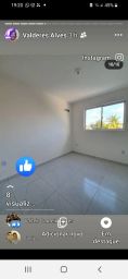https://img.olx.com.br/thumbs256x256/26/260510278334846.jpg