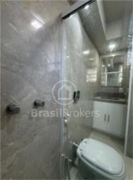 https://img.olx.com.br/thumbs256x256/26/260510767414139.jpg