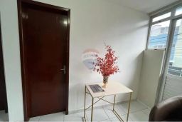 https://img.olx.com.br/thumbs256x256/26/260511407756351.jpg