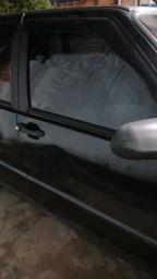 https://img.olx.com.br/thumbs256x256/26/260512264769763.jpg