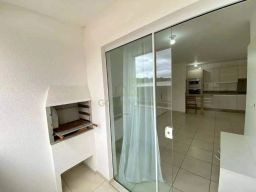 https://img.olx.com.br/thumbs256x256/26/260512287185964.jpg
