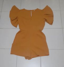 https://img.olx.com.br/thumbs256x256/26/260512370024809.jpg