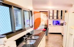 https://img.olx.com.br/thumbs256x256/26/260513524820205.jpg