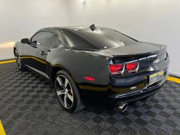 https://img.olx.com.br/thumbs256x256/26/260513641113303.jpg