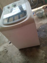 https://img.olx.com.br/thumbs256x256/26/260514143321598.jpg