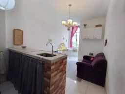 https://img.olx.com.br/thumbs256x256/26/260518643058358.jpg
