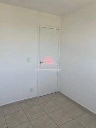 https://img.olx.com.br/thumbs256x256/26/260519280110923.jpg