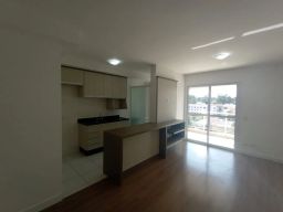 https://img.olx.com.br/thumbs256x256/26/260520163691933.jpg