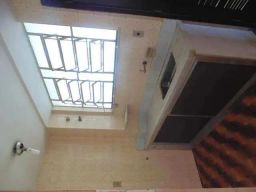 https://img.olx.com.br/thumbs256x256/26/260520166490787.jpg