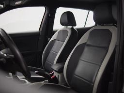 https://img.olx.com.br/thumbs256x256/26/260521030237850.jpg
