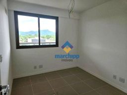 https://img.olx.com.br/thumbs256x256/26/260521046148899.jpg