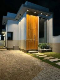 https://img.olx.com.br/thumbs256x256/26/260521289335550.jpg