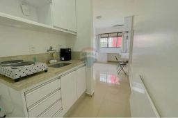 https://img.olx.com.br/thumbs256x256/26/260521409200457.jpg