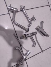 https://img.olx.com.br/thumbs256x256/26/260521645877147.jpg