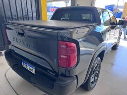 https://img.olx.com.br/thumbs256x256/26/260522153531073.jpg