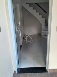 https://img.olx.com.br/thumbs256x256/26/260523167418770.jpg