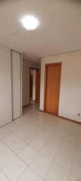 https://img.olx.com.br/thumbs256x256/26/260524520699184.jpg