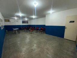 https://img.olx.com.br/thumbs256x256/26/260524523347549.jpg