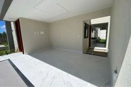 https://img.olx.com.br/thumbs256x256/26/260525646664260.jpg