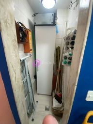 https://img.olx.com.br/thumbs256x256/26/260526038586050.jpg