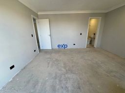 https://img.olx.com.br/thumbs256x256/26/260526049364897.jpg