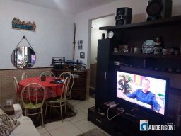 https://img.olx.com.br/thumbs256x256/26/260526284780728.jpg