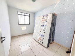 https://img.olx.com.br/thumbs256x256/26/260526520771279.jpg