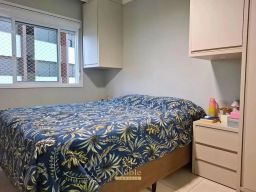 https://img.olx.com.br/thumbs256x256/26/260526641397788.jpg