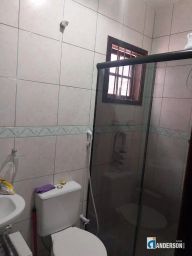 https://img.olx.com.br/thumbs256x256/26/260528167500578.jpg