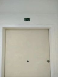 https://img.olx.com.br/thumbs256x256/26/260531154756628.jpg