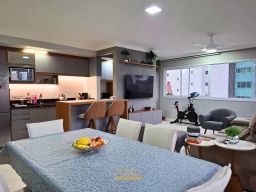 https://img.olx.com.br/thumbs256x256/26/260531764933717.jpg