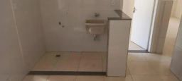https://img.olx.com.br/thumbs256x256/26/260534163148028.jpg