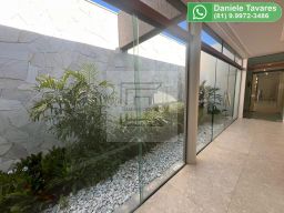 https://img.olx.com.br/thumbs256x256/26/260534523876649.jpg