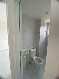 https://img.olx.com.br/thumbs256x256/26/260535280518480.jpg