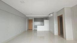https://img.olx.com.br/thumbs256x256/26/260535634413136.jpg