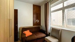 https://img.olx.com.br/thumbs256x256/26/260536287527704.jpg