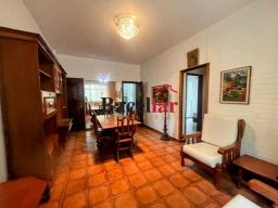 https://img.olx.com.br/thumbs256x256/26/260536288327149.jpg